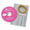 Darice Hair Bow Tool for Mini Bowdabra, Hairbow, Plastic
