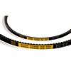 Bando 3VX1180 Power Ace Cog