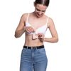 Tatonka Soft Bra Pocket