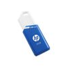 HP PENDRIVE 32GB USB 3.0 X755W Blau