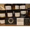 Whipped Tallow Face Cream Nighttime Repair Max Hydration