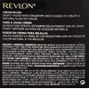 Revlon Photo Ready Cream Blush, Flushed, 0.4 Ounce