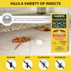 Harris Roach Tablets Boric Acid Roach and Insects Killer with Lure Alternativ...
