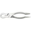 Eclipse Professional Tools PA788/11 Gas Plier 200mm (8")