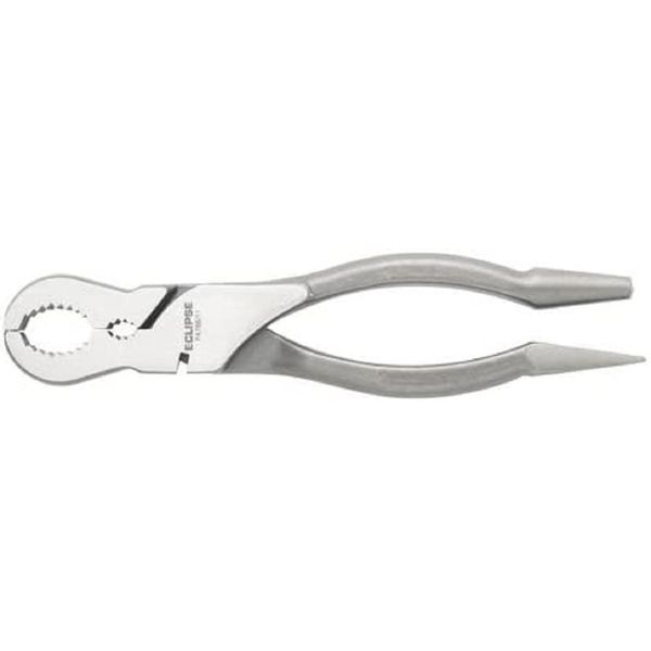 Eclipse Professional Tools PA788/11 Gas Plier 200mm (8")