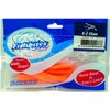 Fishbites® Longer Lasting E-Z Clam (Orange)