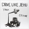 Yank Crime [Vinyl]