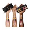 YSL Couture Colour Clutch Eyeshadow Palette