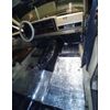 Sound Deadening Noise-damping-