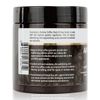 Arabica Coffee Body & Face Scrub- with Exfoliating Glove 100% Natural with Coconut and Shea Butter- Best Acne Best Acne, Anti Cellulite and Stretch Mark treatment, Spider Vein Therapy for Varicose Ve…