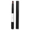 Lily Lolo Lip Brush