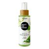 IWYN Body Oil for Heroes 100 ml