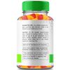 Biogreen Gummies - Official Formula (5 Pack)
