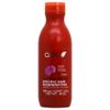 Alea Specific Hair Regenerating Shampoo with Malabar Extract 18oz / 500ml