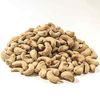 Bulk Roasted and Salted Cashews, Fresh Snacks, 10 Pound Wholesale Value Box