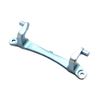 Beko 2805710100 Ise Washing Machine Cabinet Door Hinge