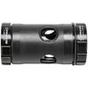 Praxis BB M30 – Road 68 mm BB30/PF30 – R Collet