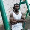Silky Black Durag Cap for Locs & Waves, Soft Satin Head Wrap for Sleeping