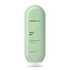 Method Daily Lotion, Daily Zen, Plant-Based Moisturizer for 24 Hours of Hydration, 13.5 fl oz (Pack of 1)