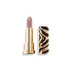 Sisley Makeup Palette - 10g