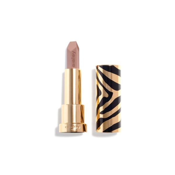Sisley Makeup Palette - 10g