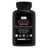 Blood Sugar Optimizer™ by Dr Sam Robbins | Contains Berberine, Bitter Melon