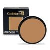 mehron Celebre Pro HD Make-Up - Dark 1