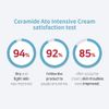 Illiyoon Ceramide Ato Concentrate Cream 500ml(16.9oz)