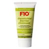 F10 Germicidal Barrier Ointment - 25g tubes