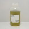 Davines MOMO Moisturizing Shampoo 8.45 oz | Free Shipping | Original Formula