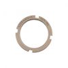Origin8 TorqLite Track Cog Lockring Extra Material For Increased Durability