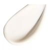 Briogeo S&T Soft Power Air Dry Cream