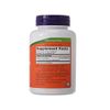 Now Cordyceps 750 mg,90 Veg Capsules (180)