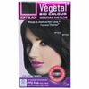 Vegetal Bio Colour Soft Black 50gm