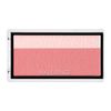Maquillage RD322 Dramatic Teak Color (Powder), Apple Macaron, Highlight, Powder Blush, 0.1 oz (3 g)