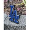 Los Angeles Dodgers Hitch Cover