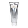 Amiwon Silky Treatment, 8.1 fl oz (230 ml), Non-Silicone, Salon Exclusive, Rinse Off Moisturizing