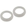 Papaiz Lever Handle Bushing One Pair