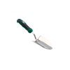 Draper 28273 Stainless Steel Softgrip Hand Trowel