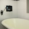Lifemax Perfect Position Mini Mount