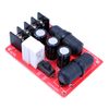 DollaTek 2Pcs 200W Audio Speaker Subwoofer Crossover Solderless Bass Frequency Divider Module