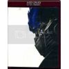 Transformers [HD DVD]