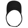 TaylorMade TM22RadarVsrBlack