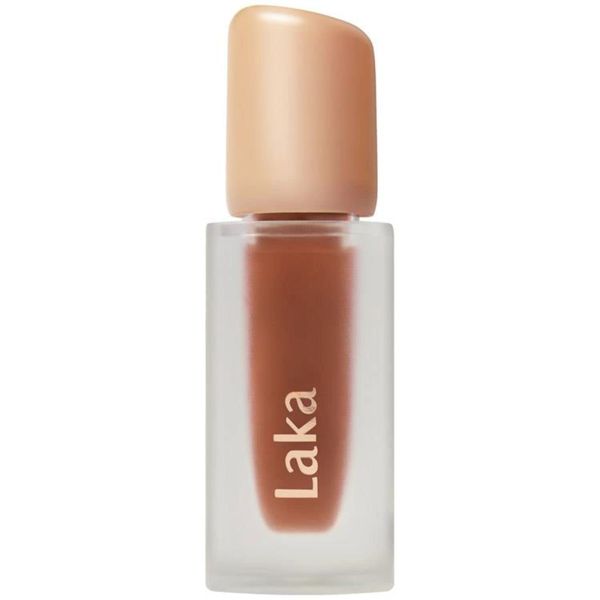 LAKA Fruity Gram Tint 108 Salty