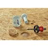 Disston QUICKCORE Universal Adapter, 10X FASTER CORE EJECTION, Part E0100232