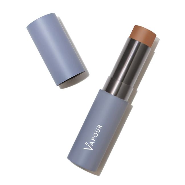 Vapour Beauty - Luminous Foundation Stick | Non-Toxic, Cruelty-Free, Clean Makeup (140L)