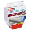 Tesa 56187-00000-02 Carpet Tape