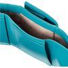 [ ]        JSLW1AS2(BOX)