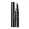 SENSAI Highlighting Concealer - HC03 3.5ml