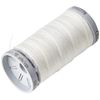 Gutermann Extra-Strong Thread, Bridal White 0111, 100 m